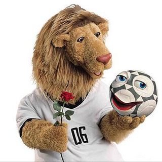 Логотип @repfoot - Республика Футбола