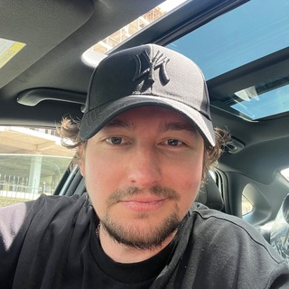 Логотип @repin_ra - Быть собой. Репин Р