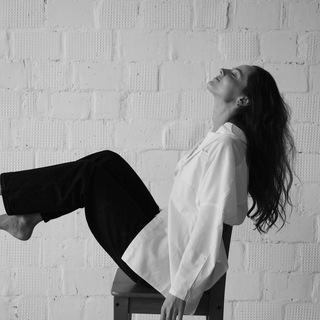 Логотип @repina_ann2022 - repina_ann🌊