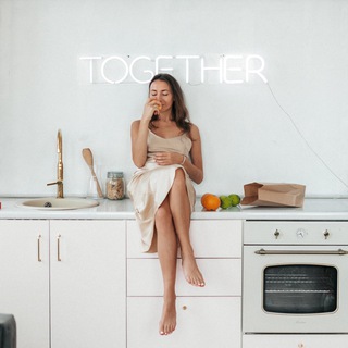 Логотип @repina_olga_ledi_mo - Дневник ♥️ Репиной Ольги