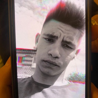 Логотип @repinchat88 - степан андреевич