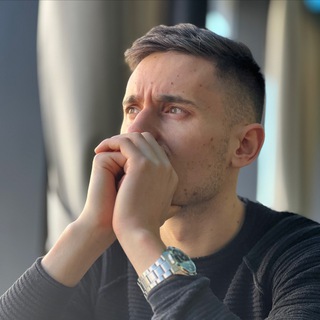 Логотип @repinclub - Rep in club