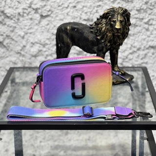 Логотип @repl_brend - Сумки бейсболки ремни