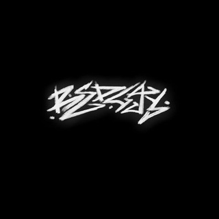 Логотип @replaycdt - Replay cdt