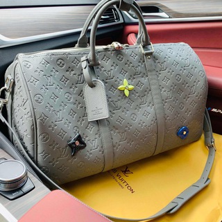 Логотип @replicaclothing - Replica Clothing