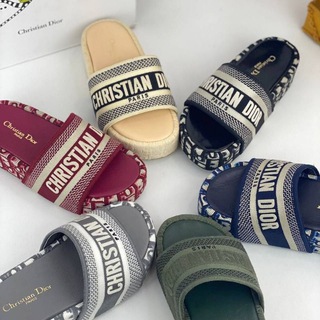 Логотип @replicadesignerbags - Replica luxury designer bags and shoes