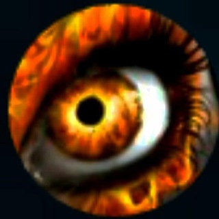 Логотип @replicant1984 - Replicant1984