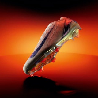 Логотип @replicasfutbol - Replicas futbol