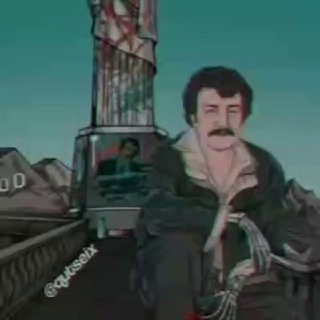 Логотип @replikaizm - R E P L İ K A İ Z M