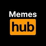 Логотип @replikastw - DD 🦍💨