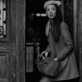 Логотип @repliki97 - Реплики