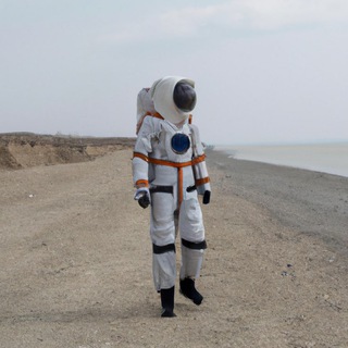 Логотип @reply42 - О жизни, вселенной и вообще