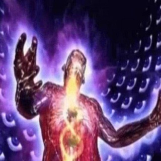 Логотип @repochatik - репочат