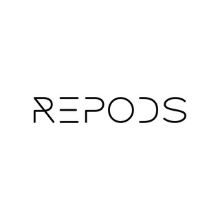 Логотип @repods_telegram - ССЫЛКИ НА REPODS