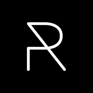 Логотип @repodsblack - ССЫЛКИ НА REPODS
