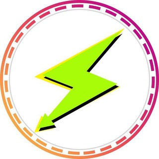 Логотип @report_dalnegorsk - Administration_Dalnegorsk