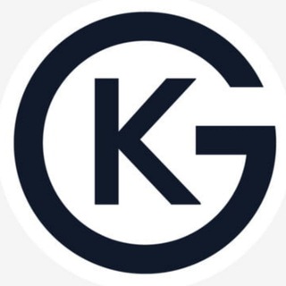Логотип @report_kg - РЕПОРТЕР KG