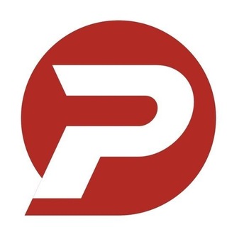 Логотип @reporter73 - Репортер73. Новости Ульяновск