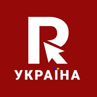 Логотип @reporter_dnepr - РЕПОРТЕР UA 🇺🇦