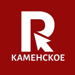 Логотип @reporter_kamenskoe - Репортер Каменское