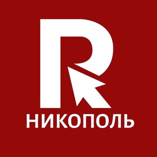 Логотип @reporter_nikopol - Репортер Никополь
