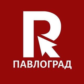Логотип @reporter_pavlograd - Репортер Павлоград