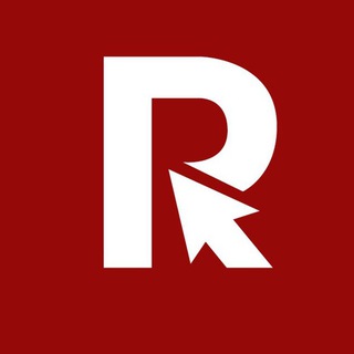 Логотип @reporter_ukr - 🇺🇦 РЕПОРТЕР UA