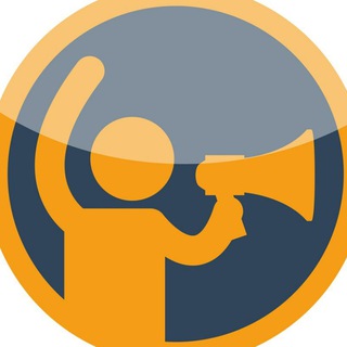 Логотип @reporterakipress - Репортёр 🇰🇬 АКИpress