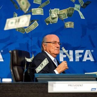 Логотип @reporterbondarev - Нечистый спорт | Репортер Бондарев