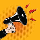 Логотип @reportkub - Репортёр Кубани