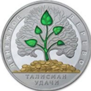 Логотип @reportscompanies - Отчеты компаний