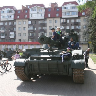 Логотип @repost_lytkarino - Repost LYTKARINO