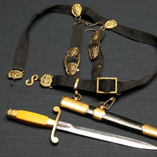 Логотип @repost_svo - 🇷🇺🇺🇦🇮🇱🇵🇸🇹🇷Всё новости СВО на одном канале. Самые свежие новости. СВО. Подоляка, Никотин. Варгонзо, Саня во Флориде.