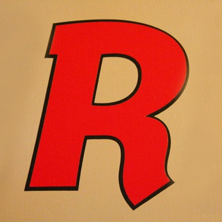 Логотип @repost_telegi - #RPST