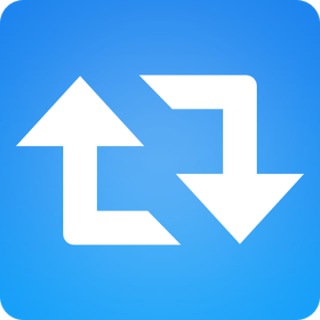 Логотип @reposter77 - Reposter77