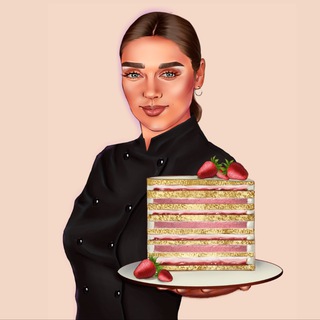 Логотип @reposteriavalerys - VÁLERYS