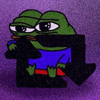 Логотип @repostnikk - Репостник 🥵🤡 💊🍓