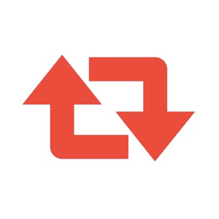 Логотип @repostnu - Wb | Я даже репостну