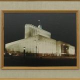 Логотип @repostrepostrepost - канал