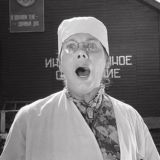 Логотип @repostyiplagiat - Репосты и плагиат | Хроники