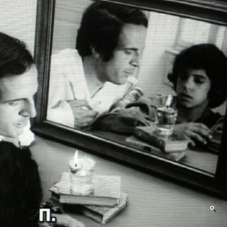 Логотип @representation_of_the_deaf - О репрезентации глухих в массовой культуре