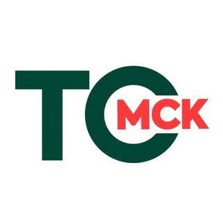 Логотип @representation_tomsk - Томск в Москве