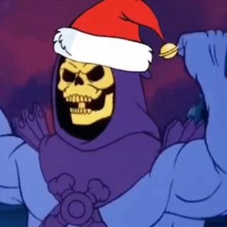 Логотип @repression_channel - Репрессии и 3D штаны для бега с лягушкой