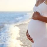 Логотип @reproduction_jakimovamaria - РЕПРОДУКТОЛОГ