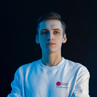 Логотип @reproductologdvortsov - Репродуктолог | Дворцов Кирилл Олегович|