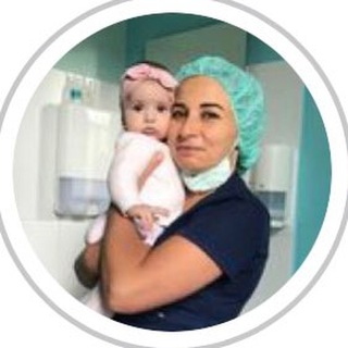 Логотип @reproduktologdanielan - ДНЕВНИК РЕПРОДУКТОЛОГА