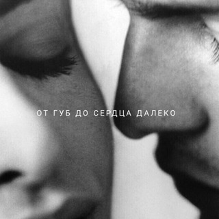 Логотип @reprus59 - @RepRuS