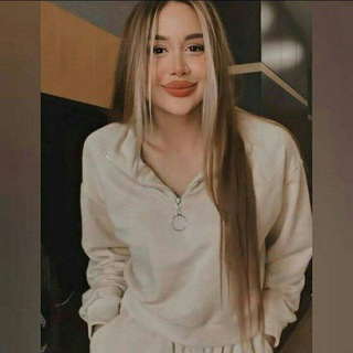 Логотип @repsigal_gr - Ripsigal gr