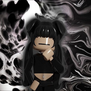 Логотип @repsikgg - 🙇🏿‍♀️ репсик публик🫶🏼