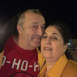 Логотип @repsimao - Рецепты от Репсимы